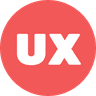 Profilbild von UX Survival Guide