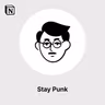 Imagen de perfil de Stay Punk