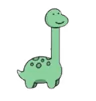 Profile picture of VED