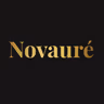 Profile picture of Maison Novauré