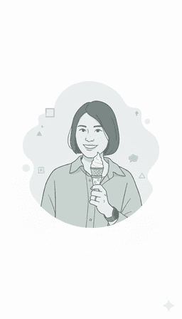 A profile image of Fiona