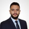 Profile picture of Oussama L.