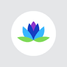 Profile picture of Effortless Bliss | Life Skills & Mindfulness