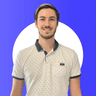 Photo de profil de Thibault - Consultant SEO (LeSEObyTibo)