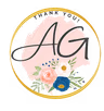 Profile picture of Apparel Garden