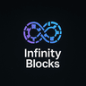 Profilbild von Infinity Blocks