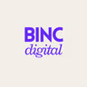 Profile picture of BINC Digital