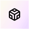 Profile picture of Modulyo