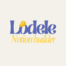Profile picture of Lodele