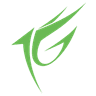 Profilbild von Greentech Apps Foundation