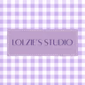 Profilbild von Lolzie's Studio
