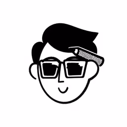 A profile image of Akshay Raveendran