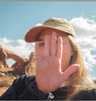 Profile picture of EmilyB