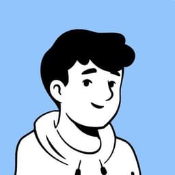 Ein Profilbild von heyismail