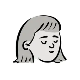 A profile image of Jade