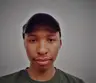 Profile picture of Monnus is Velkest