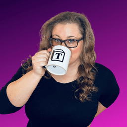 Ein Profilbild von Soulful Systems by Harmony with Tasia