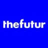 Profile picture of The Futur