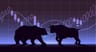 Trading Journal (Backtesting)+T. Plan (Español) avatar