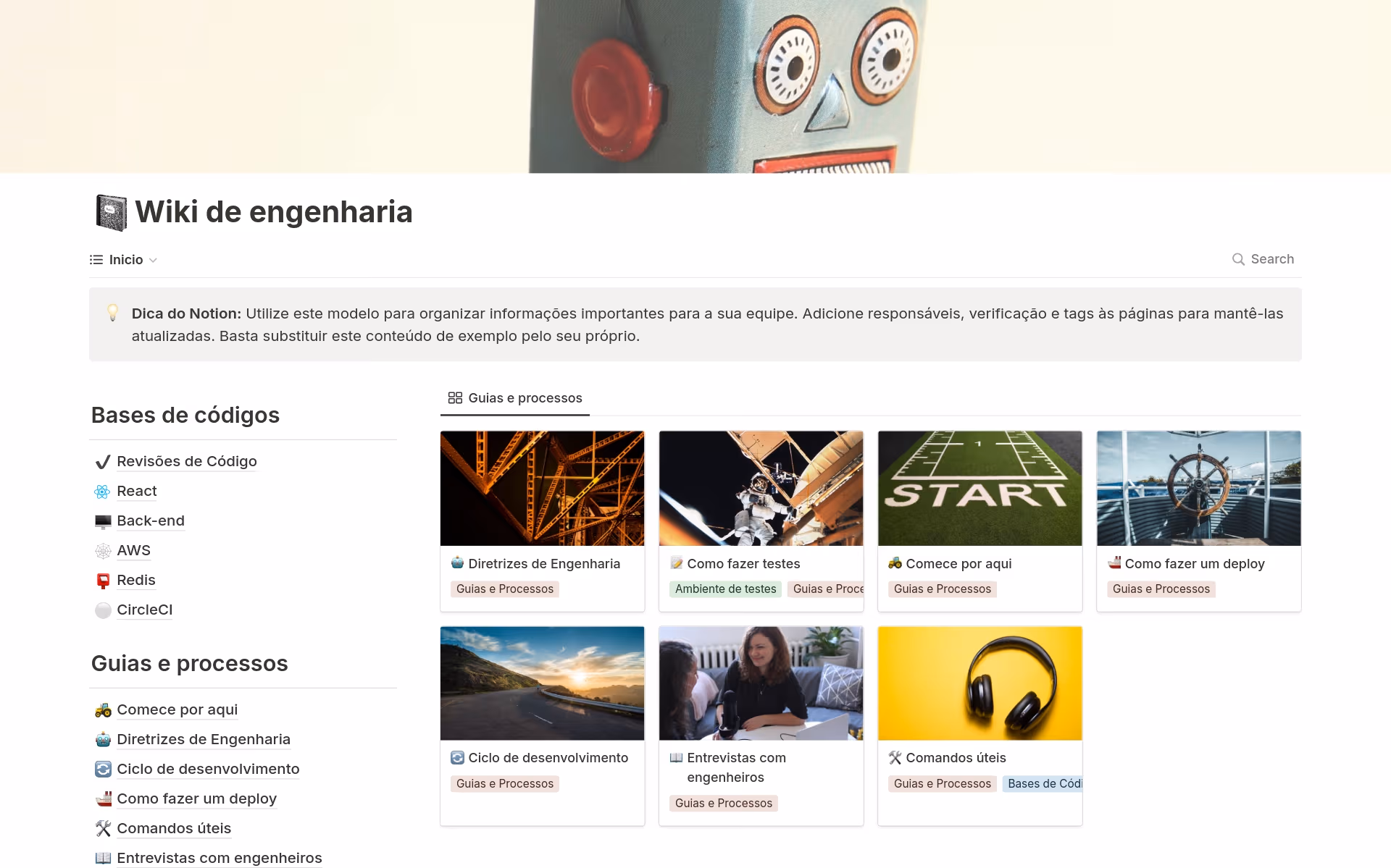 Imagem da coleção top-9-eng-knowledge-base-templates-in-notion